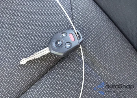 2018 Subaru Crosstrek 2.0I from USA, damaged, VIN JF2GTAAC5JH246860